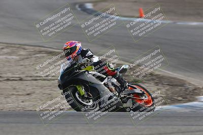 media/Nov-03-2025-Lets Ride (Mon) [[4d74c1c4d3]]/A Group/2pm (Off Ramp)/